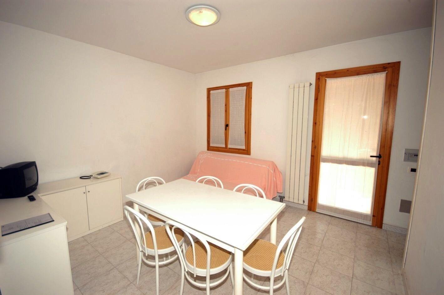 Villaggio Colombo Nuova Gestione Marina dʼMarina dʼAndora Buitenkant foto
