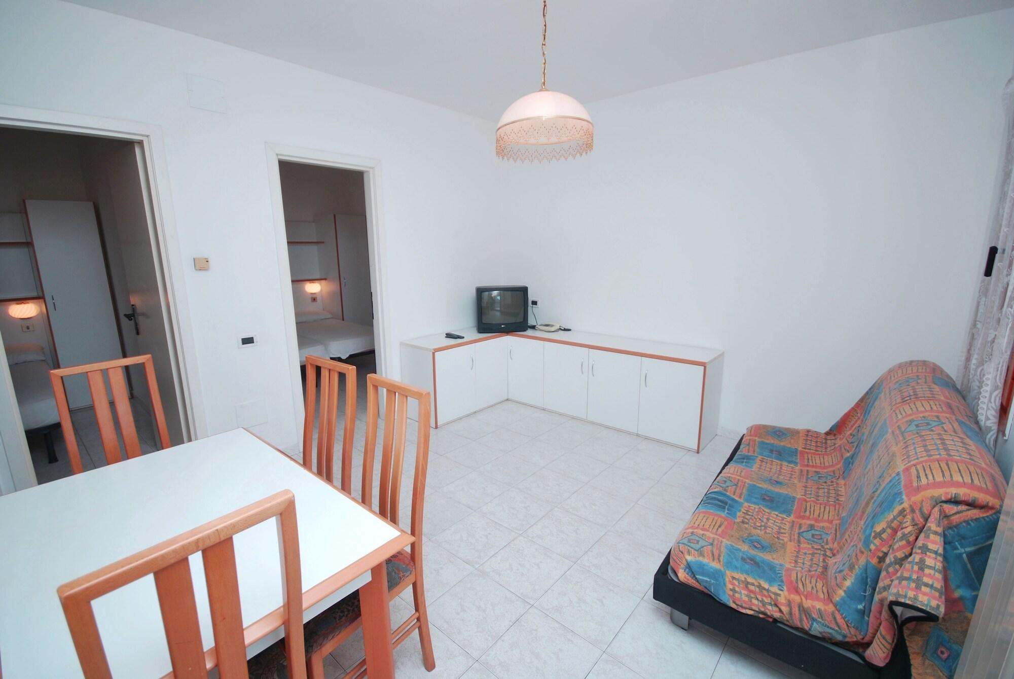 Villaggio Colombo Nuova Gestione Marina dʼMarina dʼAndora Buitenkant foto